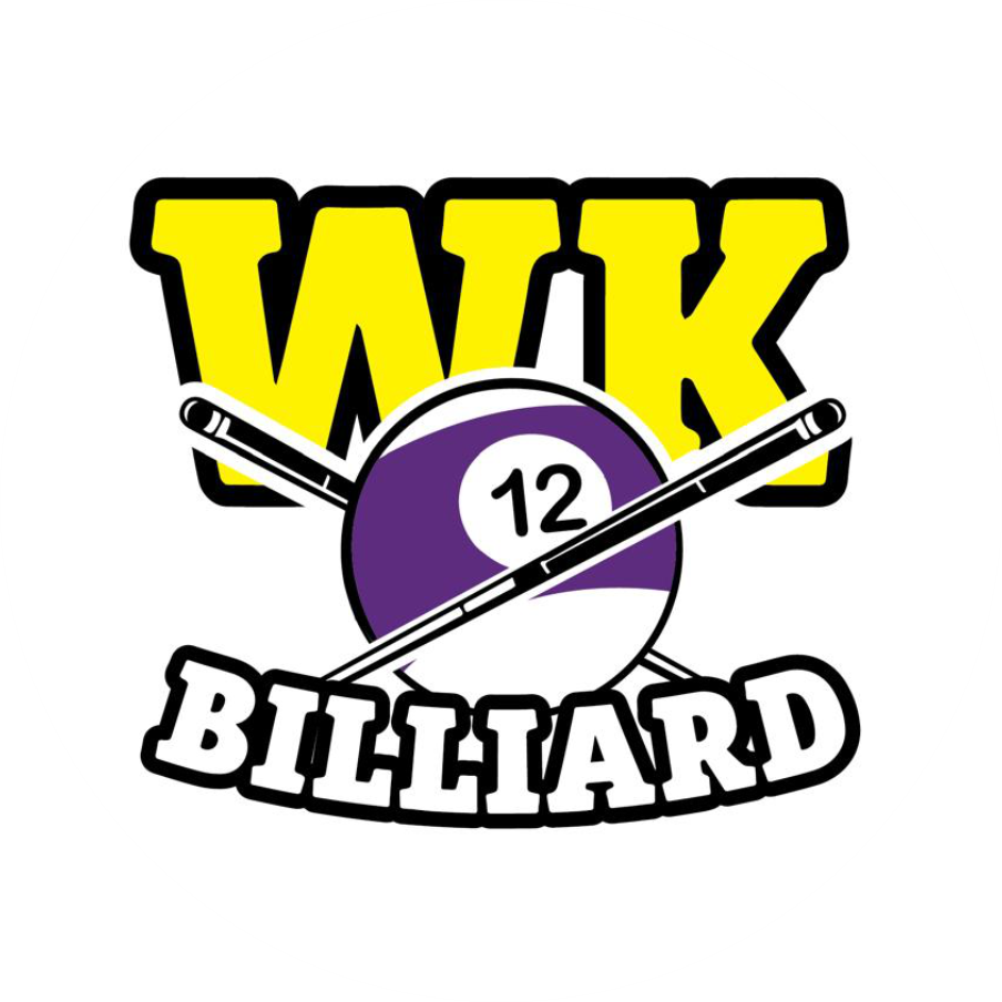 Wika Billiard